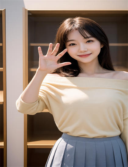 三世情缘两不疑隐藏彩蛋发现指南：细节与彩蛋寻找攻略，网络独播