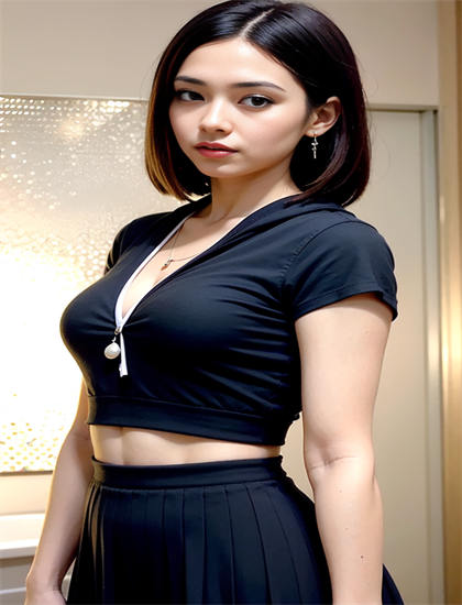 缉魔美学价值分析惊艳四座的：艺术美感与审美特征探讨，收视第一