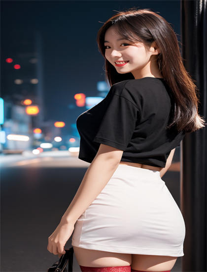 2026暑期档《霍少闪婚后竟成了娇娇公主》：市场表现分析