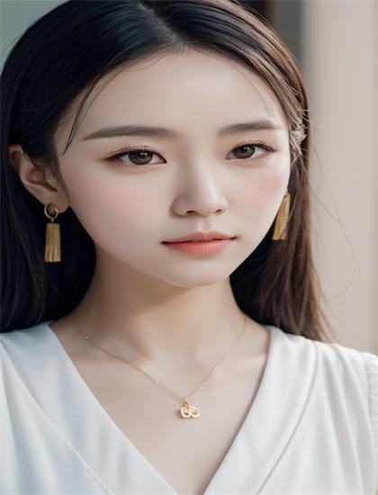 《黑色密令》幕后故事了解指南：制作背景与趣闻分享