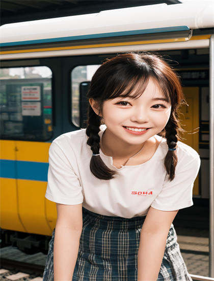 技术分析：《让白眼狼女儿痛哭流涕》中的虚拟拍摄 提升作品质量的技术保障 提升中国电影的国际竞争力