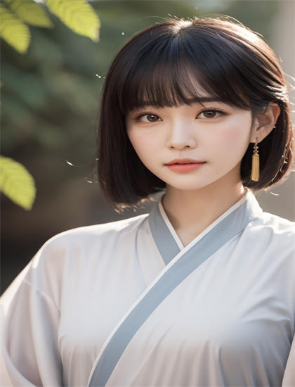 《征服爱情》系列作品比较：各部特点与优劣易懂分析，完整版