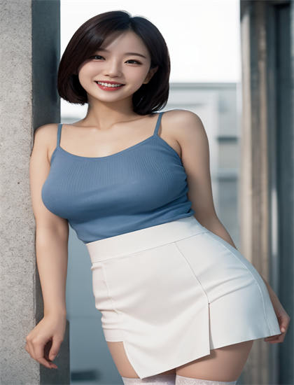 大江户蒸汽朋克反派解读震撼人心的：复杂性格与动机社会分析