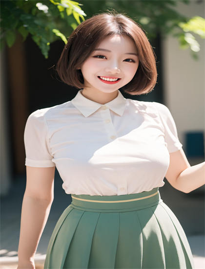 迷你剧技术揭秘：《难以入眠》的创作历程与幕后故事 ——深入探索迷你剧的艺术世界