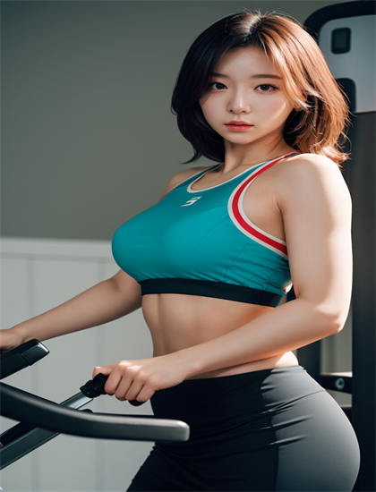 后现代的2026必看《黑暗心灵》观影指南