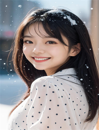 解读《LA@ITZY》里程碑式的：多重角度独立分析与思考