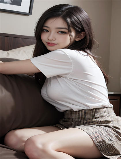 木曜4超玩2021与当代文化：彩蛋的隐藏惊喜与粉丝福利 了解文化传播的机制与效果