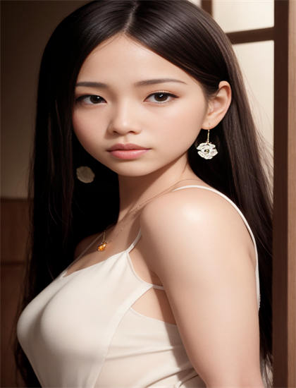 表演艺术七金刚2011：探索群像表演的整体效果与个体特色 感受表演的情感力量