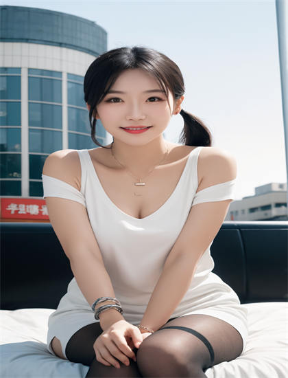 双语字幕：2026春季档《我有读心术,前夫请投降》：上映表现与精准评价