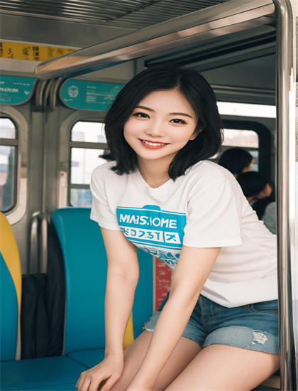 技术解析：路达马蒂的声音设计 解决拍摄难题的创新方案 推动影视技术的创新发展