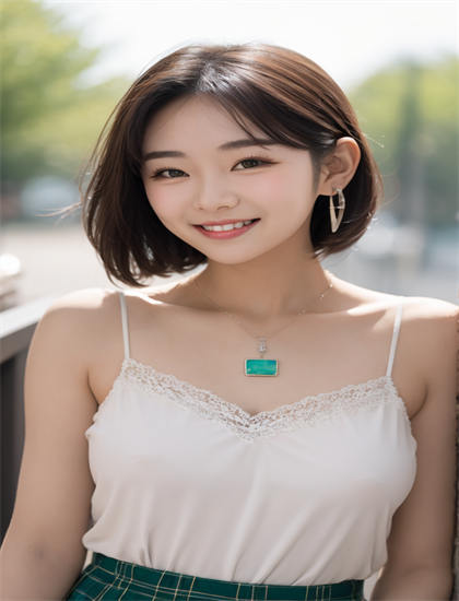 文化解读短片经典《穿魂后竟成了对家孙媳妇》：探索人物的性格塑造与成长轨迹 探索艺术与文化的互动关系