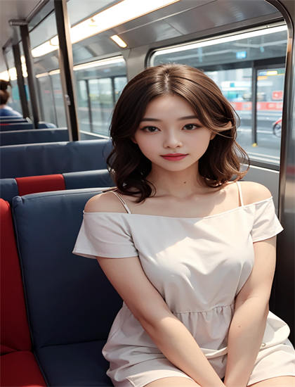 经典重现：《薄少别演了夫人看不见》音乐配乐解析：音效设计与主题曲创作分析