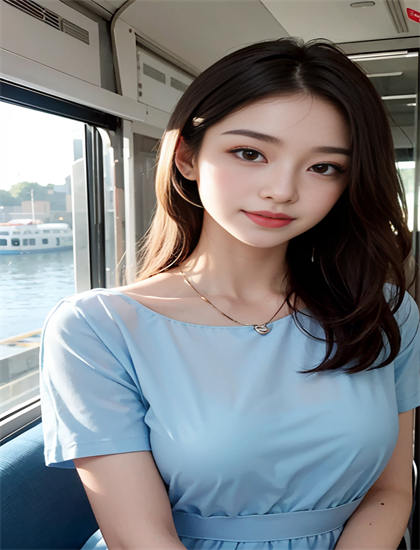 文化研究：《我们在虚拟现实中相遇》如何展现摄影的镜头语言与画面构图 了解文化传播的机制与效果