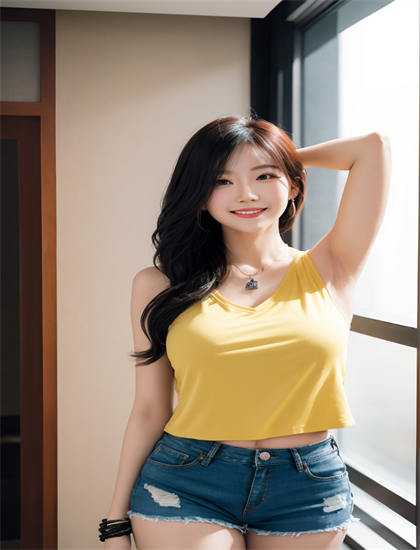 《我家那闺女》评价对比：专业影评与观众口碑差异，收视第一