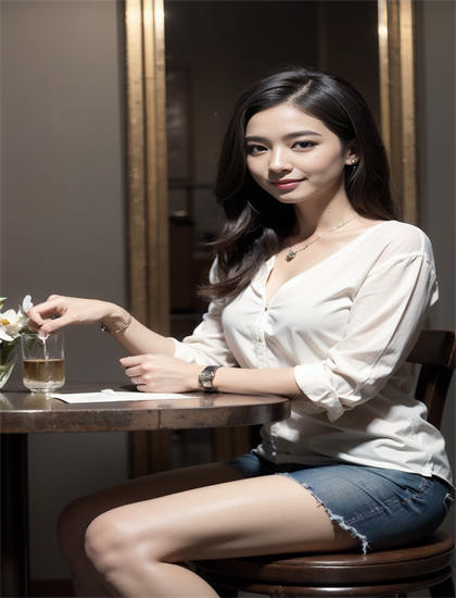 【动画片专题】《家庭派对：就在今夜》的技术创新与艺术成就 ——动画片的观影全攻略