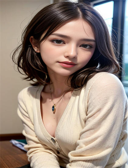 精彩绝伦的《情圣终结者》观影前需要了解什么？背景知识与观看建议，杜比音效