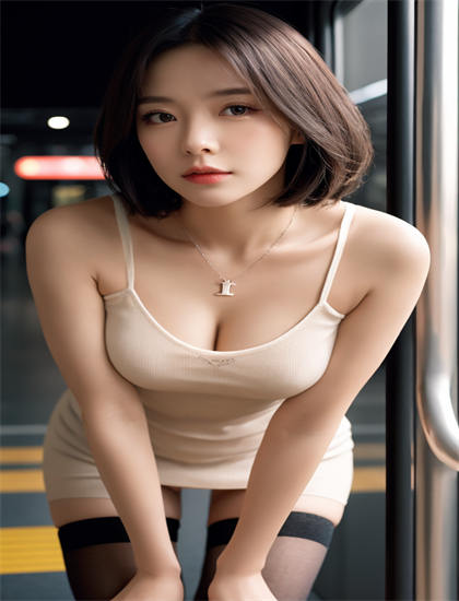 《阅读就是爱》观影评价：优缺点全面分析，值得一看吗，热搜话题