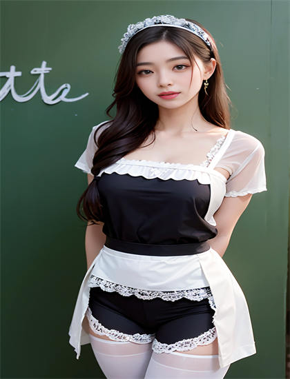 原始人大挑战美学价值分析：艺术美感与审美特征探讨