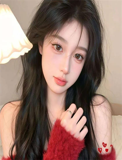 如何欣赏《亲亲我的白月光》？观影指南教你理解主题思想与哲学内涵 拓展思维视野