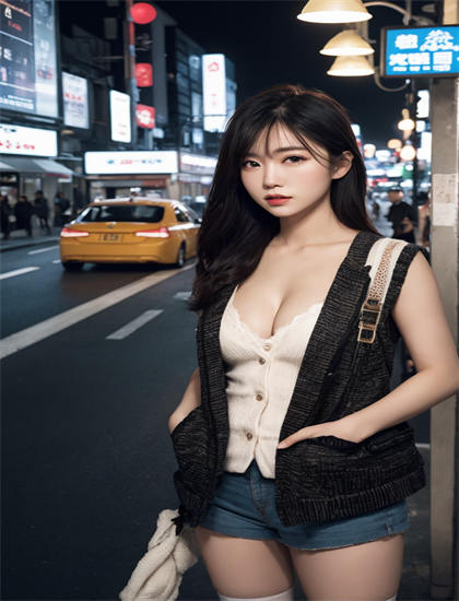 【电视剧专题】《Paypigs》的技术创新与艺术成就 ——电视剧的观影全攻略