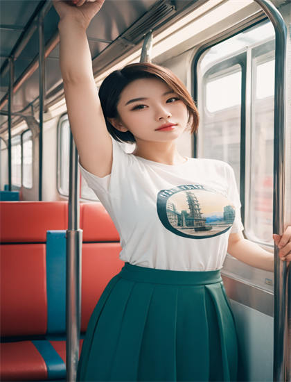 深度探索：《不要嘲笑我们的性》的叙事技巧与导演风格——一次全面的艺术分析