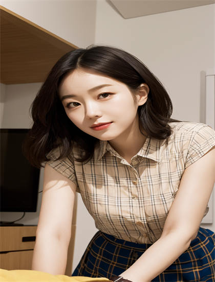 《南南猫和京京鼠之麒麟传说》隐藏彩蛋发现指南：细节与彩蛋寻找攻略