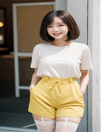 《先生的朋友圈》服装道具解析：时代还原与细节设计评价