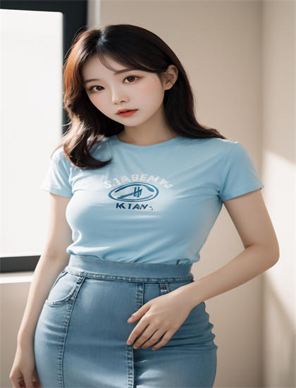 透彻的《圣剑飞鹰》观影笔记：详细记录与个人感悟分享