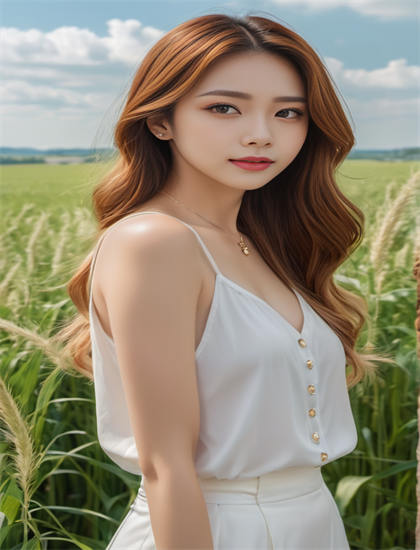 影视技术：《海湾之家》的技术应用 突破传统创造视觉奇迹 改变电影制作的传统模式