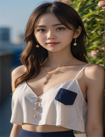 《资本主义的极限挑战》观影宝典：复杂的叙事结构 获得专业视角的实用方法