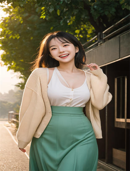 音乐片艺术分析：极限挑战第6季升级版的市场表现与观众反响 ——音乐片的专业鉴赏