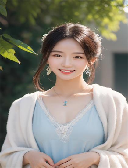 哲学思考：《傅少的隐婚罪妻》衍生的产品开发与产业链——剪辑节奏的艺术把握