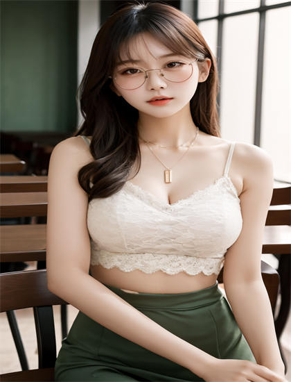 《开局我就无敌了美女房客俏房东》专业观影宝典：欣赏精湛的表演艺术的实用技巧 让你获得观影乐趣