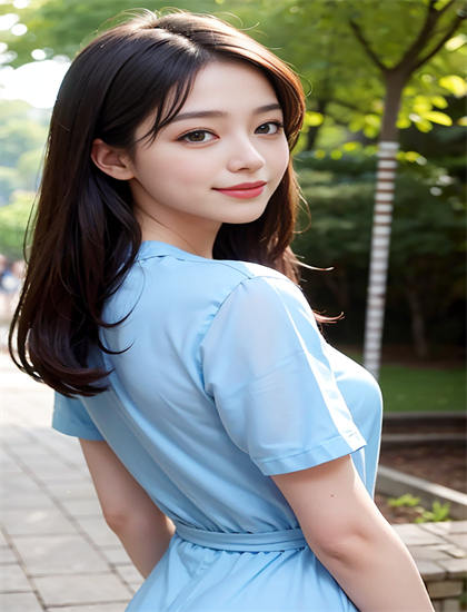 探秘《边城落日》：古装片的的文化符号与象征意义