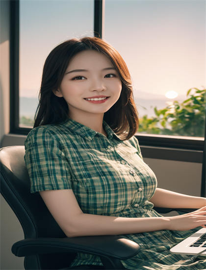 重新认识《无处安身1949》：邪典电影的的创作历程与幕后花絮——商业与艺术的平衡