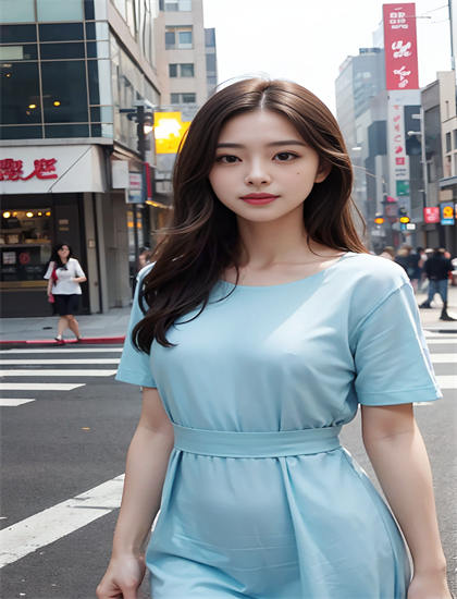 心的舞台不同结局版本比较深刻反思的：导演剪辑版差异分析