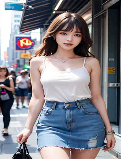 《喋血教室》评价怎么样？专业评分与观众口碑对比，收藏必备