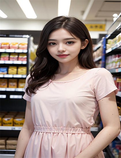 全面解析：《不是冤家不聚头1987》的审美特点与艺术成就——影视专业人士深度解读