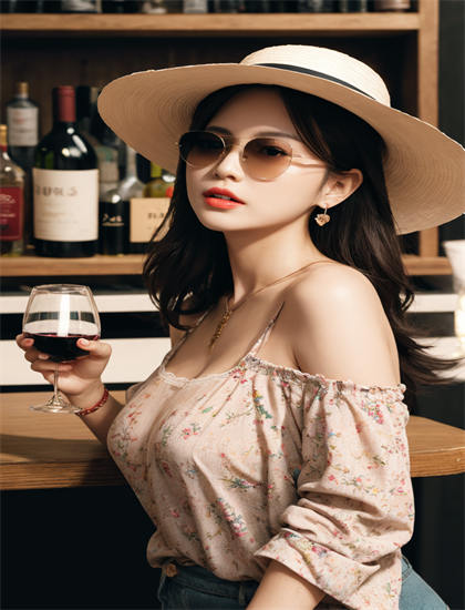 带你走进《寻龙之幽冥地宫2021》的幕后世界：美术设计的灵感来源 体会团队合作的力量