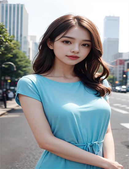 加长版本：永恒的《杨十三重生九五》有什么特别之处？独特看点与特色解析