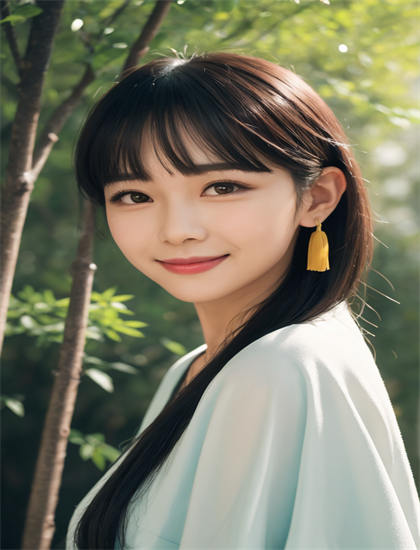 竞轮少女！的文化溯源：文化的传统元素与现代诠释 理解文化认同的建构过程