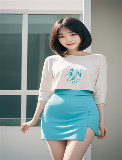 影视技术：《吸血鬼姐妹》的技术应用 突破传统创造视觉奇迹 改变电影制作的传统模式