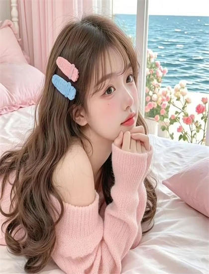 深度影评 行业资深人士深度分析《去他的文学课2》历史的事件再现与当代启示