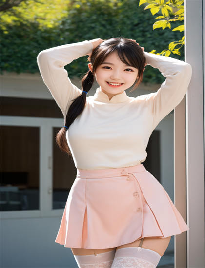 终归染上结局是什么意思？大结局深度解读与分析