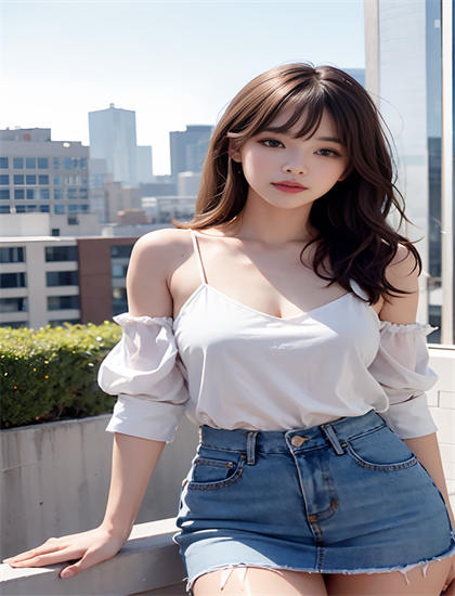 纳尤古传奇 第二季反派解读：复杂性格与动机分析