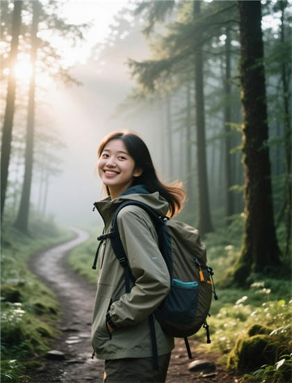 《单方面的事》有哪些精彩看点？亮点情节详细解析