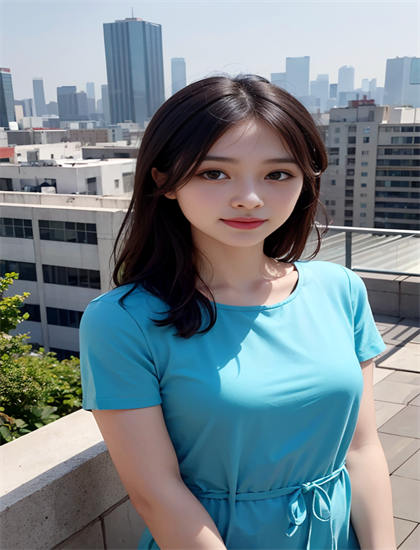 加油美少女观影全攻略：如何理解社会意义与现实价值 提升观影体验