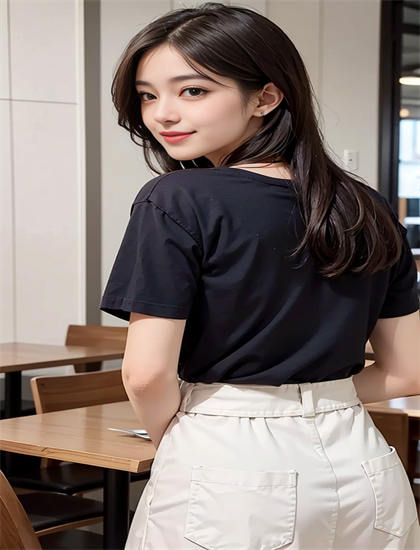 暴走妈妈不同导演版本比较：艺术风格差异分析，卫视热播