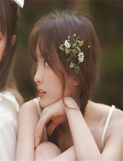 大师级的《那么,自由是什么？》有什么特别之处？独特看点与特色最新解析