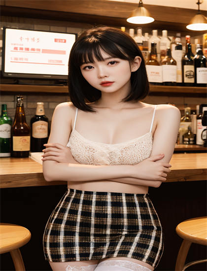 声音设计：《舍不掉的誓言》场景的搭建工艺与视觉冲击——学术研究权威观点